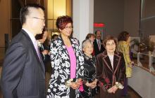 Reception 22.jpg 8.6K